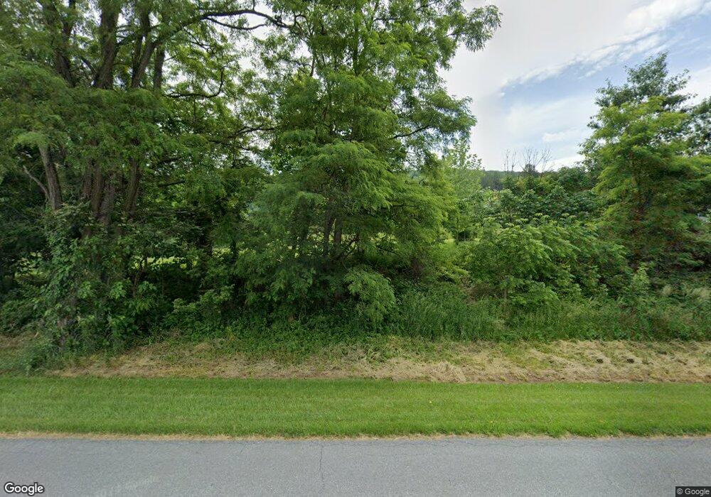 2825 Rohrersville Rd, Rohrersville, MD 21779 - photo 1