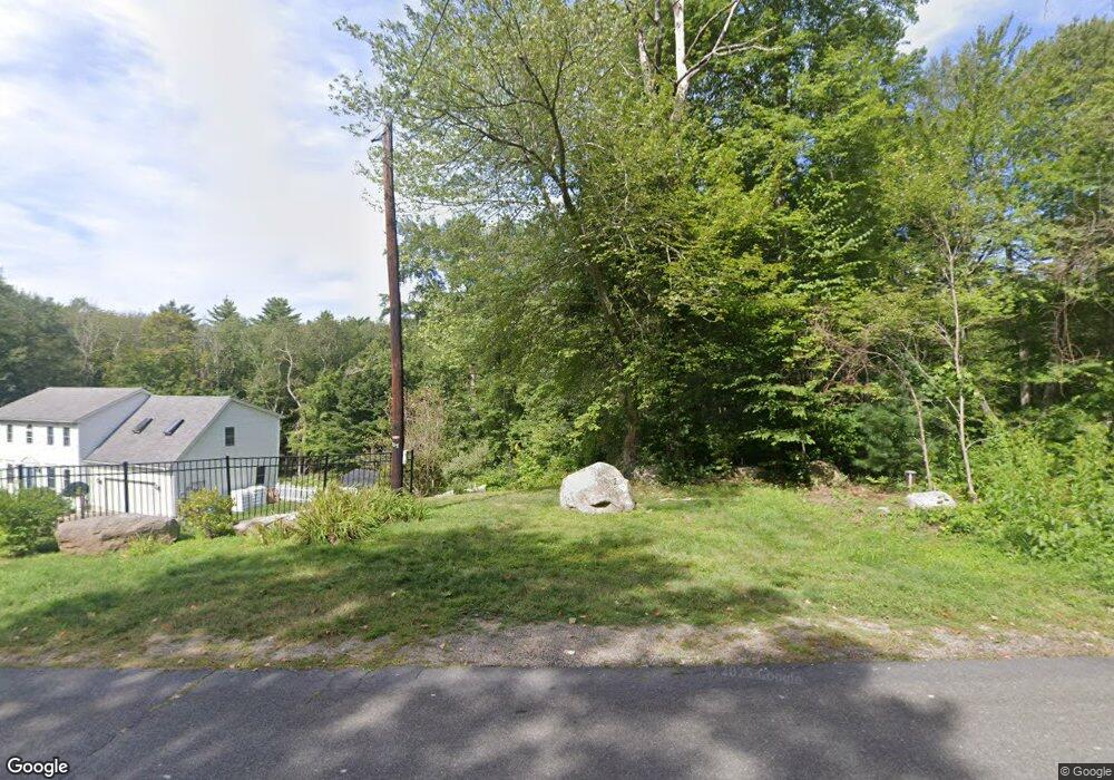 103 Thresher Rd, Hampden, MA 01036 - photo 1