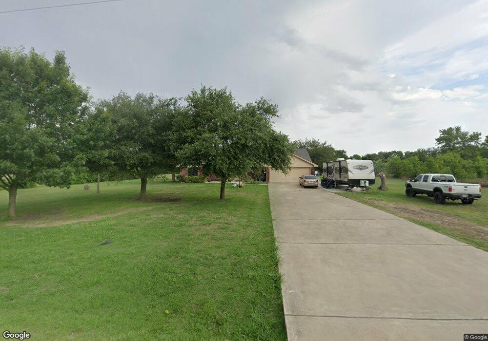 965 Little Elm Loop, Temple, TX 76501 - photo 1