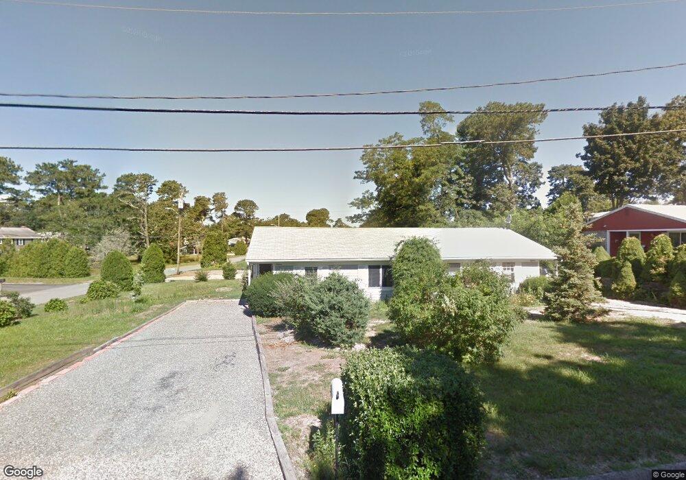 18 Cobb Ave unit 59A, Yarmouth Port, MA 02675 - photo 1