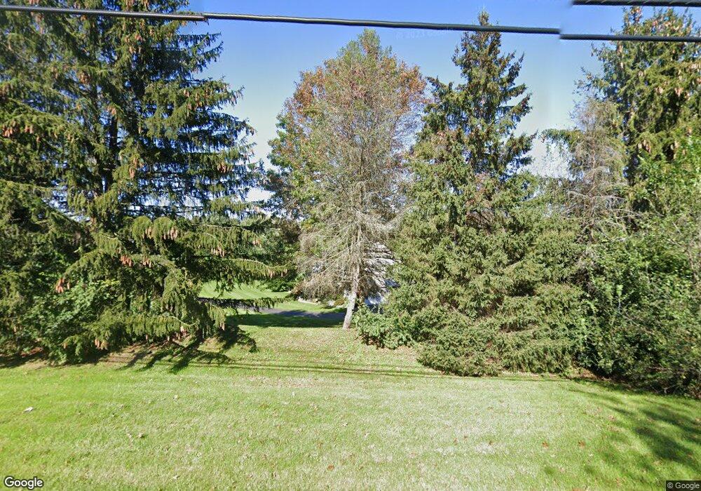 418 Reitnour Rd, Spring City, PA 19475 - photo 1