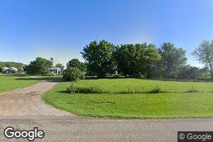 47680 240th St, Trent, SD 57065