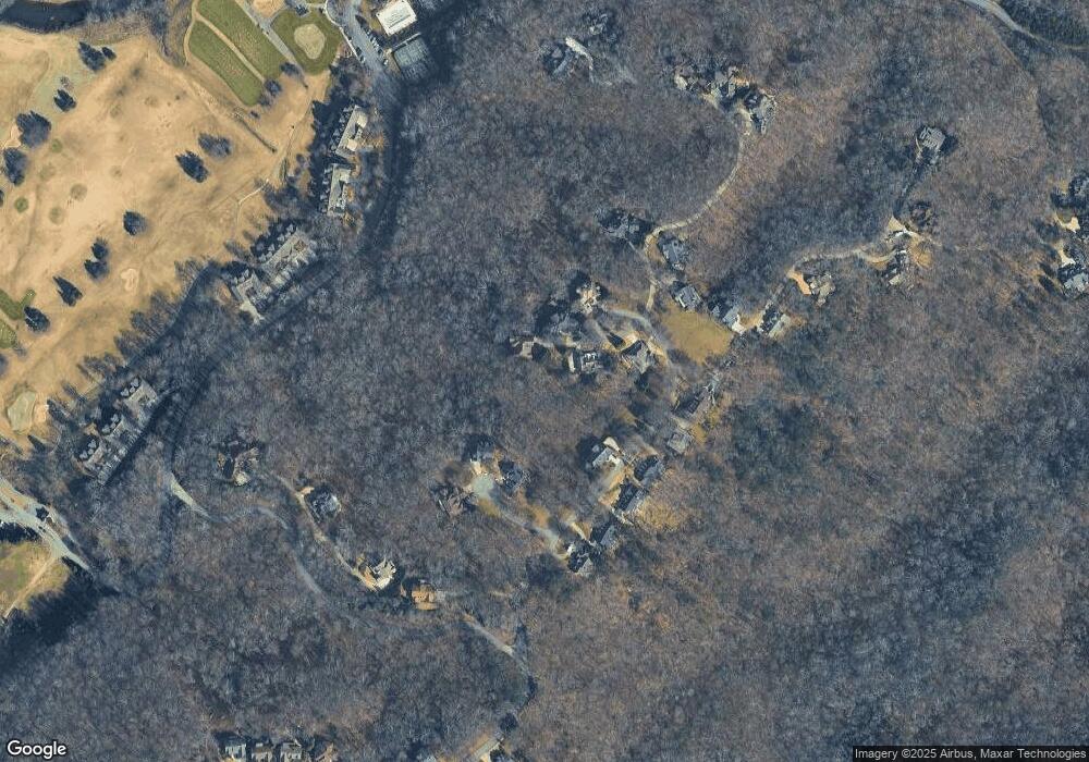 257 Prospector Ridge unit 116, Dahlonega, GA 30533 - photo 1