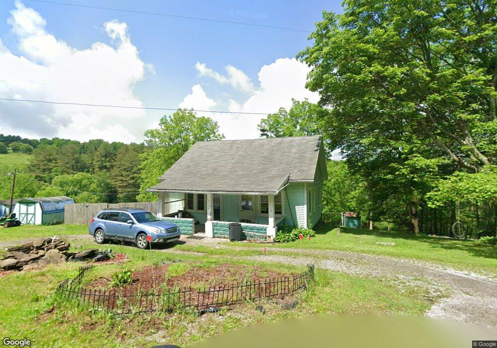 1174 Cunkelman Rd, Blairsville, PA 15717 - photo 1