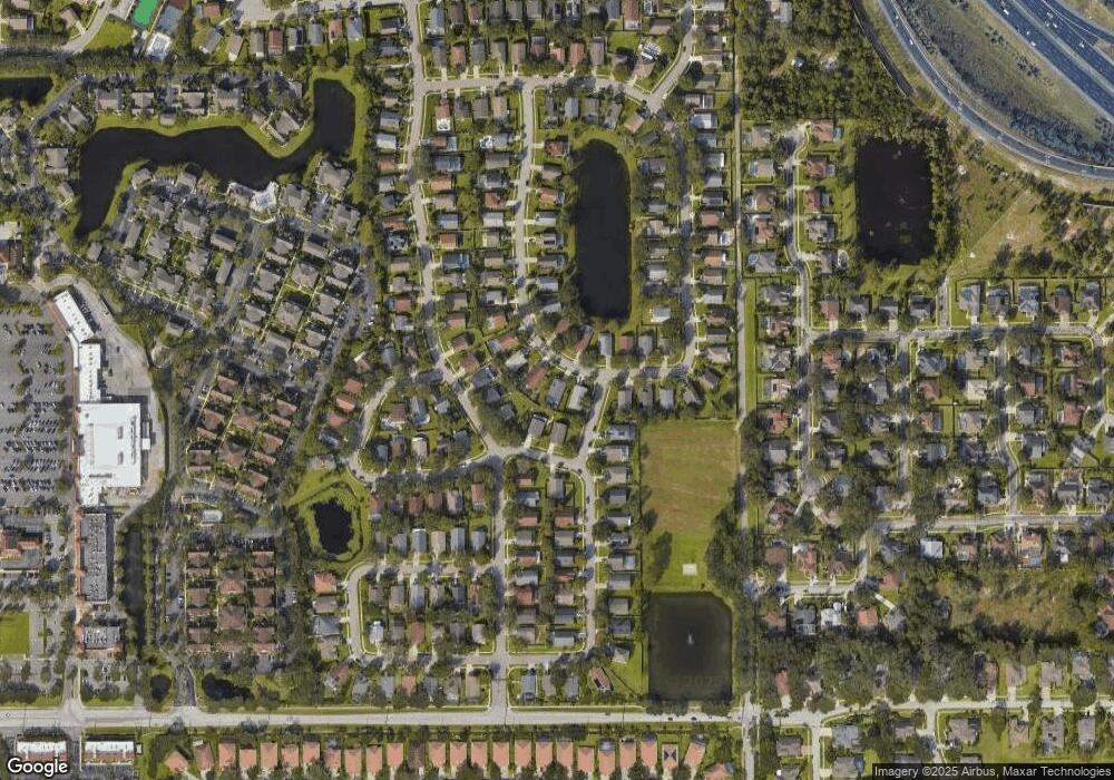 2483 Quiet Waters Loop, Ocoee, FL 34761 - photo 1