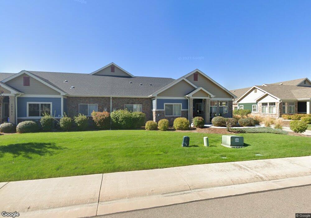 12533 Madison Way unit 342, Thornton, CO 80241 - photo 1