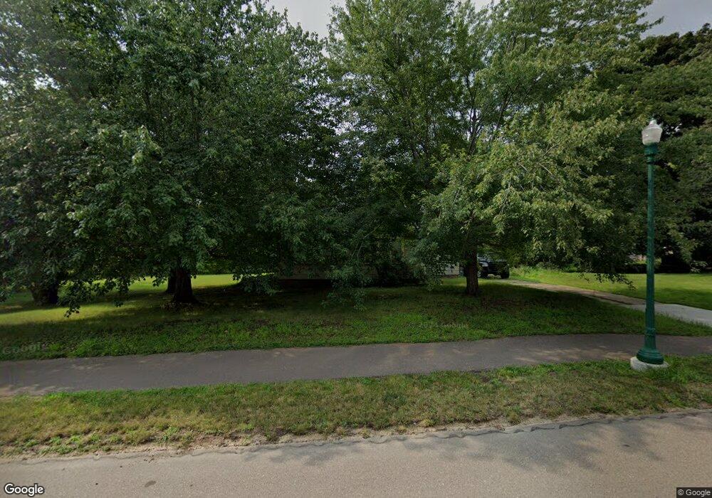 2367 7th Ave E, Saint Paul, MN 55109 - photo 1