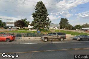 639 W 1520 S, Orem, UT 84058