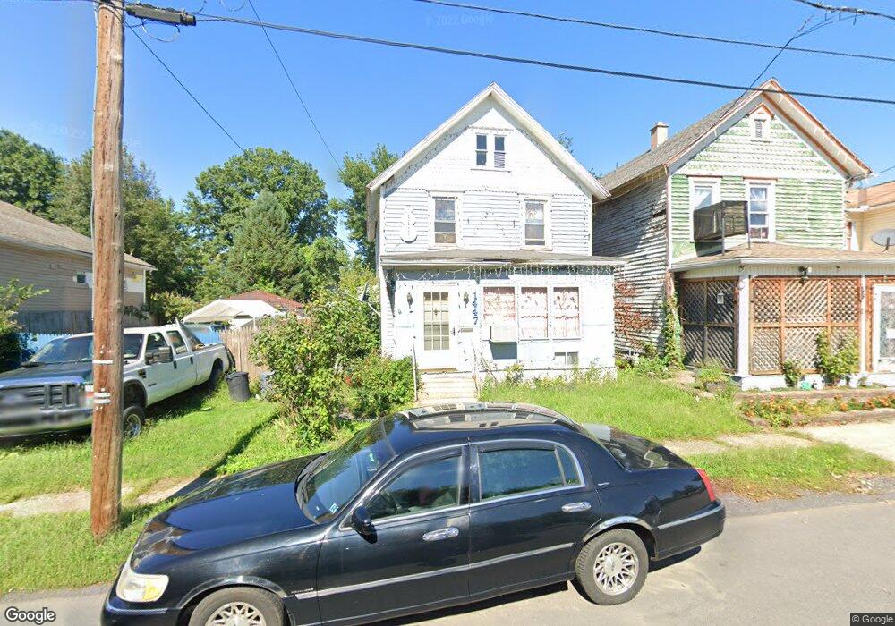 1447 Dickson Ave, Scranton, PA 18509 - photo 1