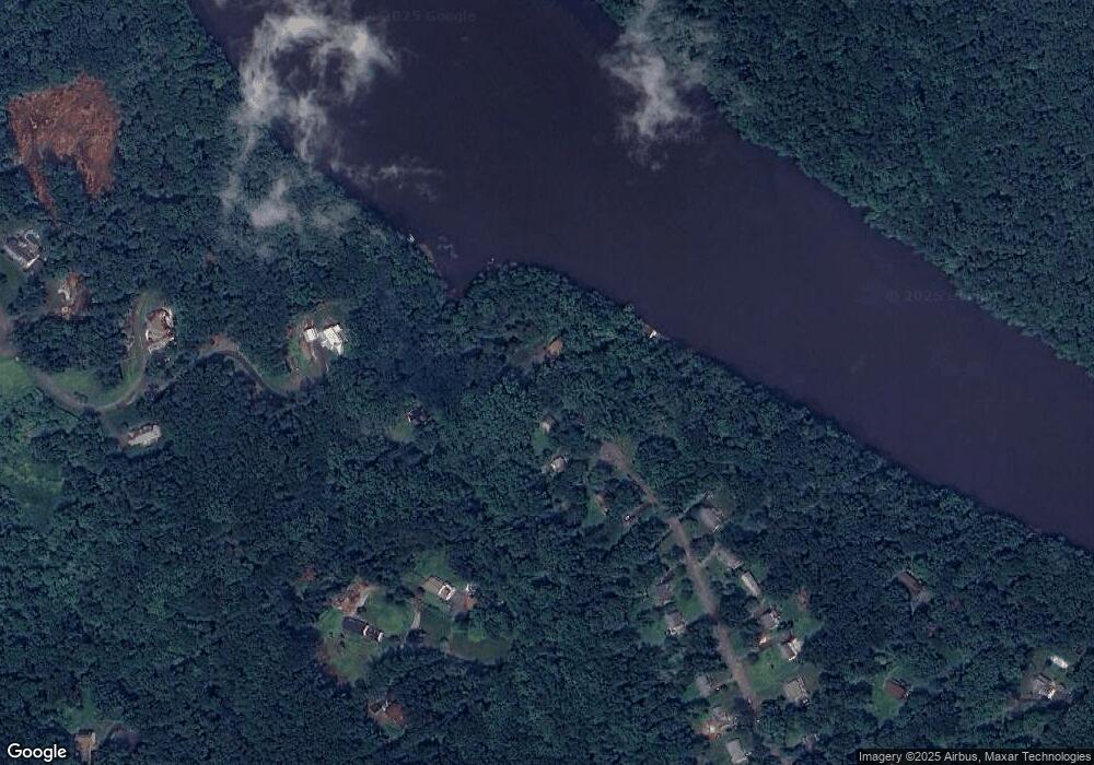 44 Greenview Rd, New Milford, CT 06776 - photo 1