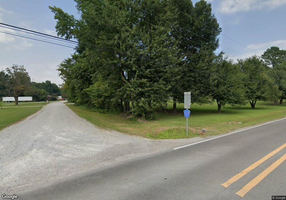 38 County Road 117, Bono, AR 72416 - photo 1