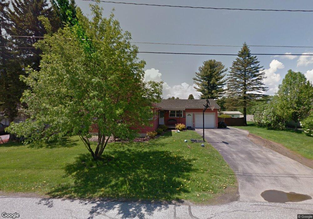 10 Clover Ln, Barre, VT 05641 - photo 1