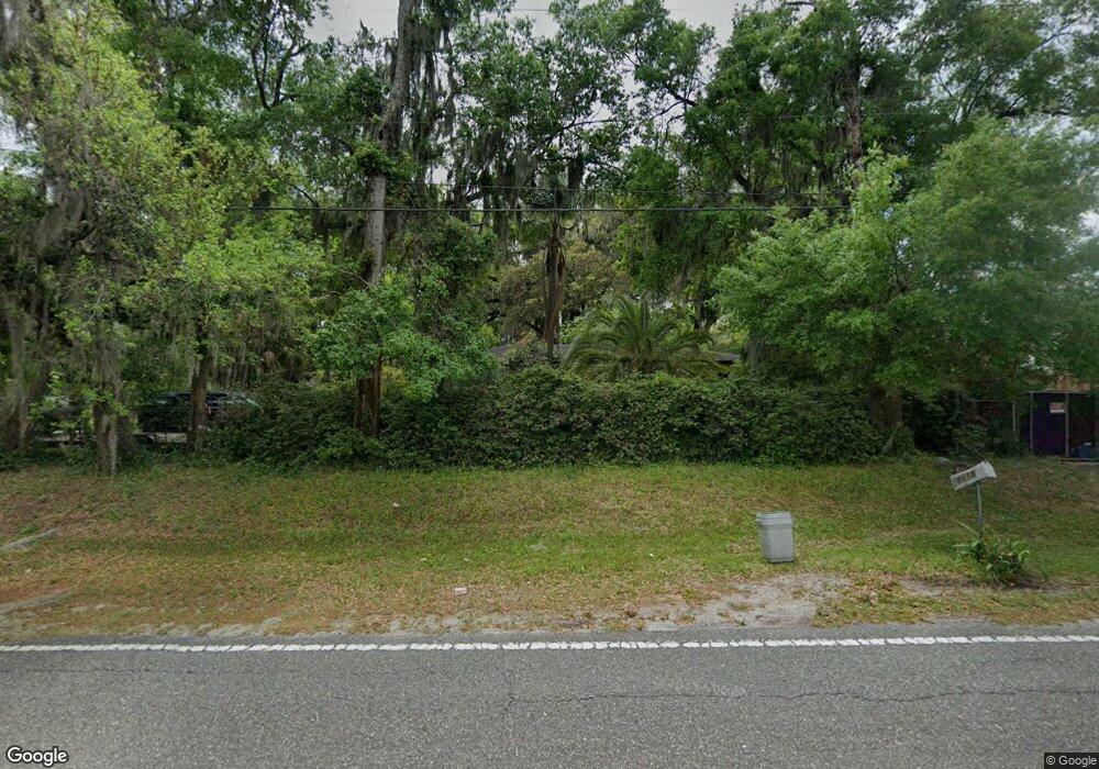 7106 Lenox Ave, Jacksonville, FL 32205 - photo 1