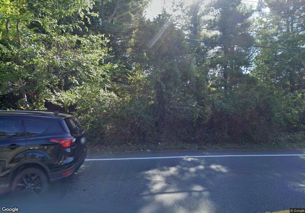 11625 Falls Rd, Potomac, MD 20854 - photo 1