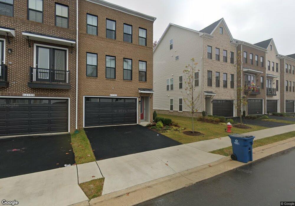 42153 Shining Star Square, Brambleton, VA 20148 - photo 1