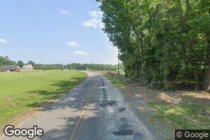 0 Spool Wheel Rd, Gilbert, SC 29054