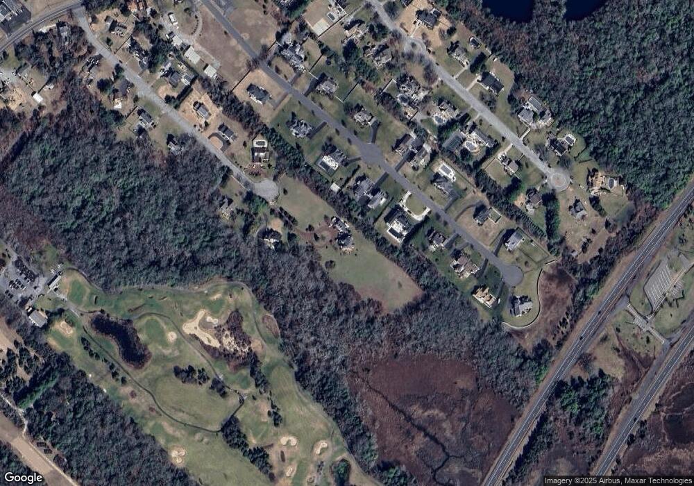 15 Stephen Dr, Ocean View, NJ 08230 - photo 1