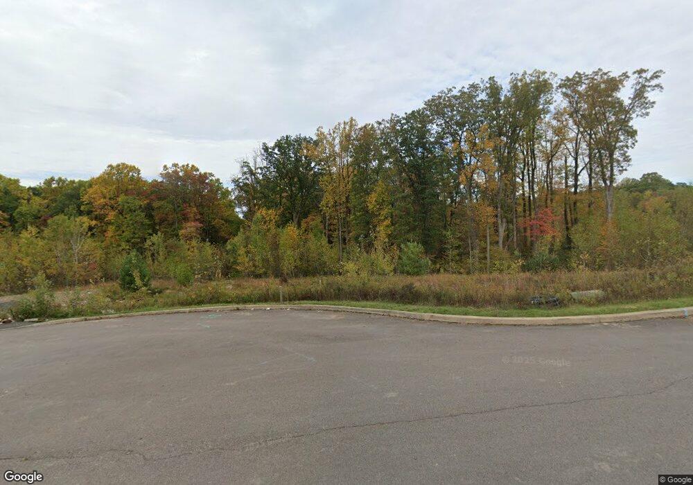 213 Austin Ln, Mountain Top, PA 18707 - photo 1