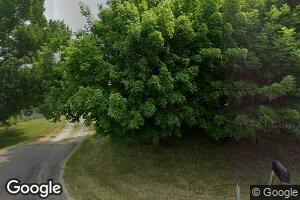 49673 211th Ave, Elysian, MN 56028