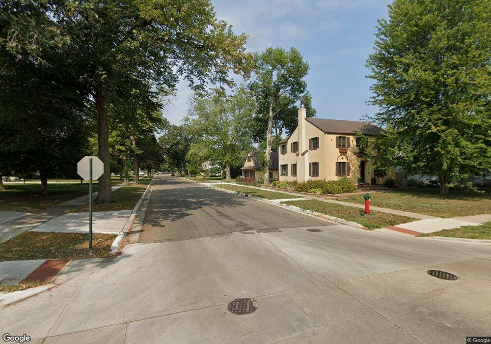 510 6th Ave SW, Austin, MN 55912 - photo 1