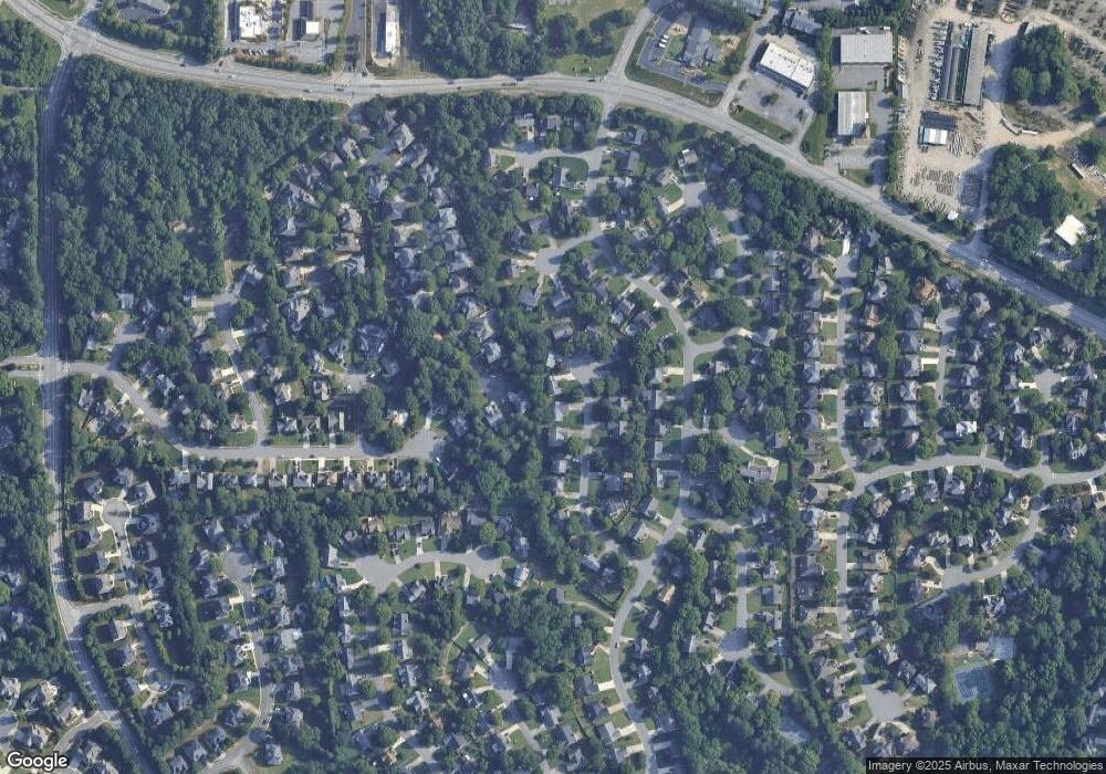 1480 Kingfield Dr unit 2, Alpharetta, GA 30005 - photo 1