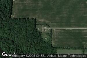 14670 S Jones Rd, Eagle, MI 48822