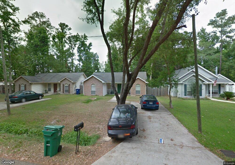 1549 Neal Ave, Slidell, LA 70458 - photo 1