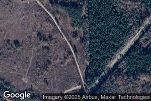240 Slaughter Rd, Provencal, LA 71468