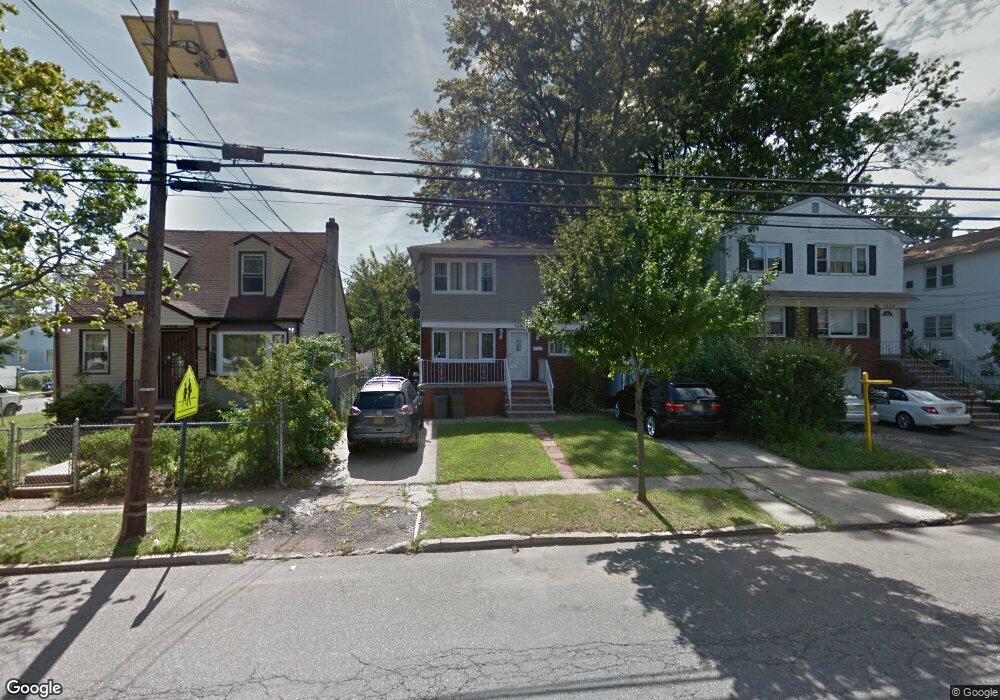 1040 Chandler Ave, Roselle, NJ 07203 - photo 1