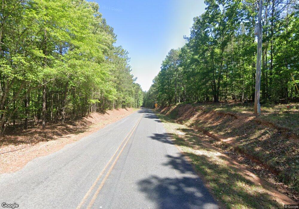 Lot 1 Ralph Counts Rd, Little Mountain, SC 29075 - photo 1