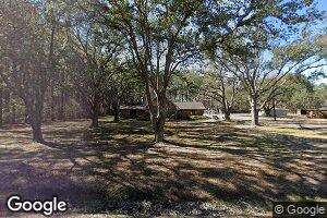 48597 Spook Hill Rd, Tickfaw, LA 70466