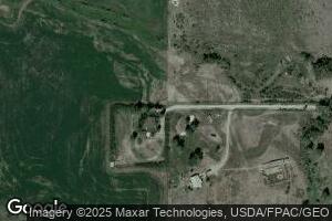 31 Stenson Ln, Choteau, MT 59422