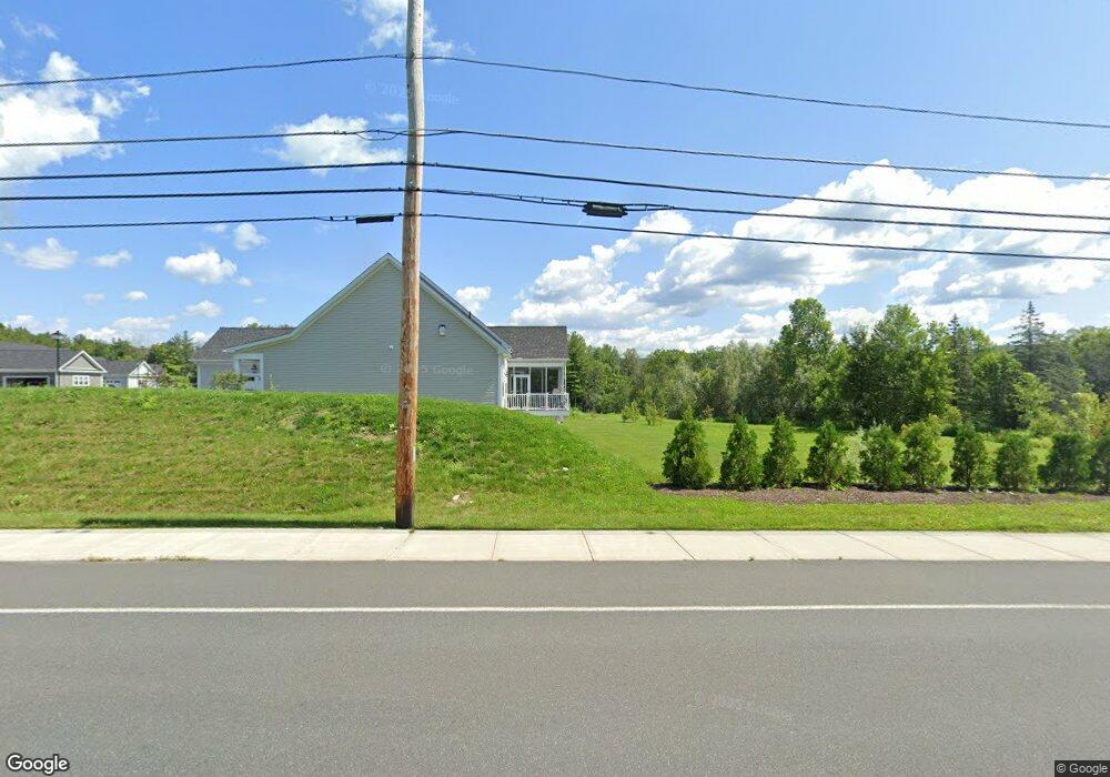 241 Walker St unit 2, Lenox, MA 01240 - photo 1