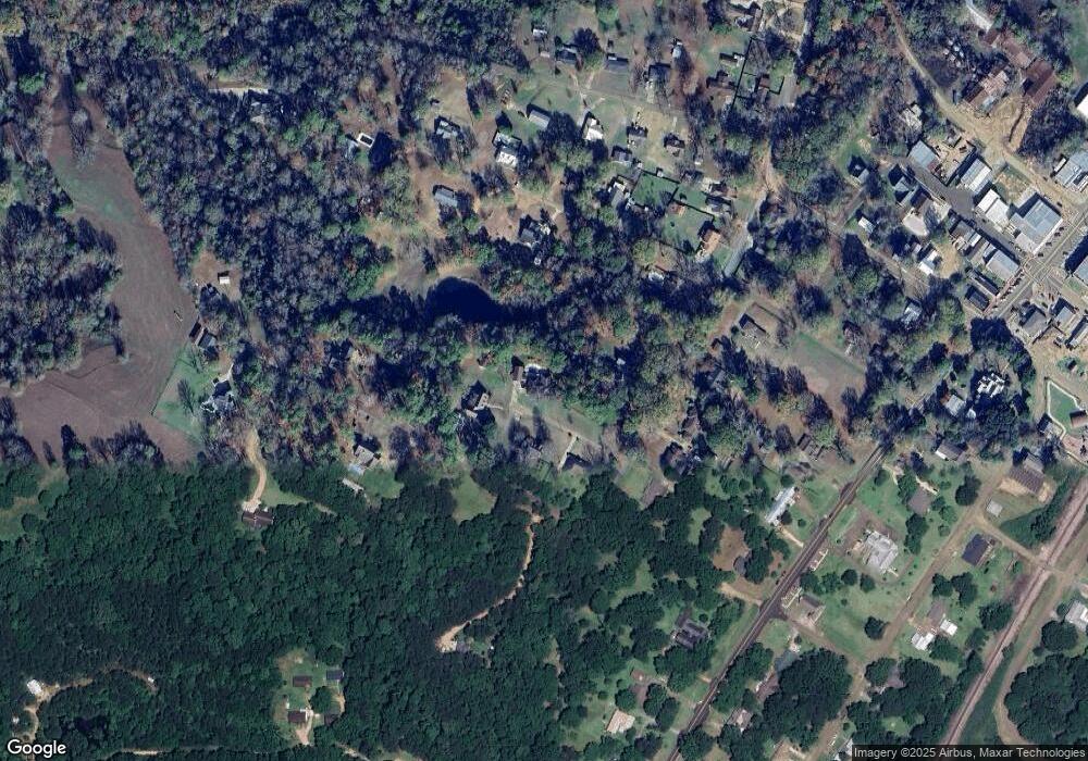 1010 Bent Oak Cove, Wesson, MS 39191 - photo 1