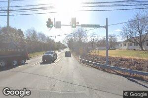 0000 Bristol Rd, Warwick, PA 18974