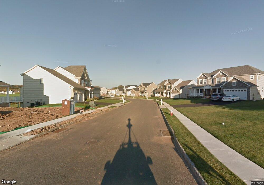 7 Gabriel Ln, Warwick, PA 18974 - photo 1