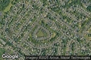 10788 Domino Ln, Warminster, PA 18974