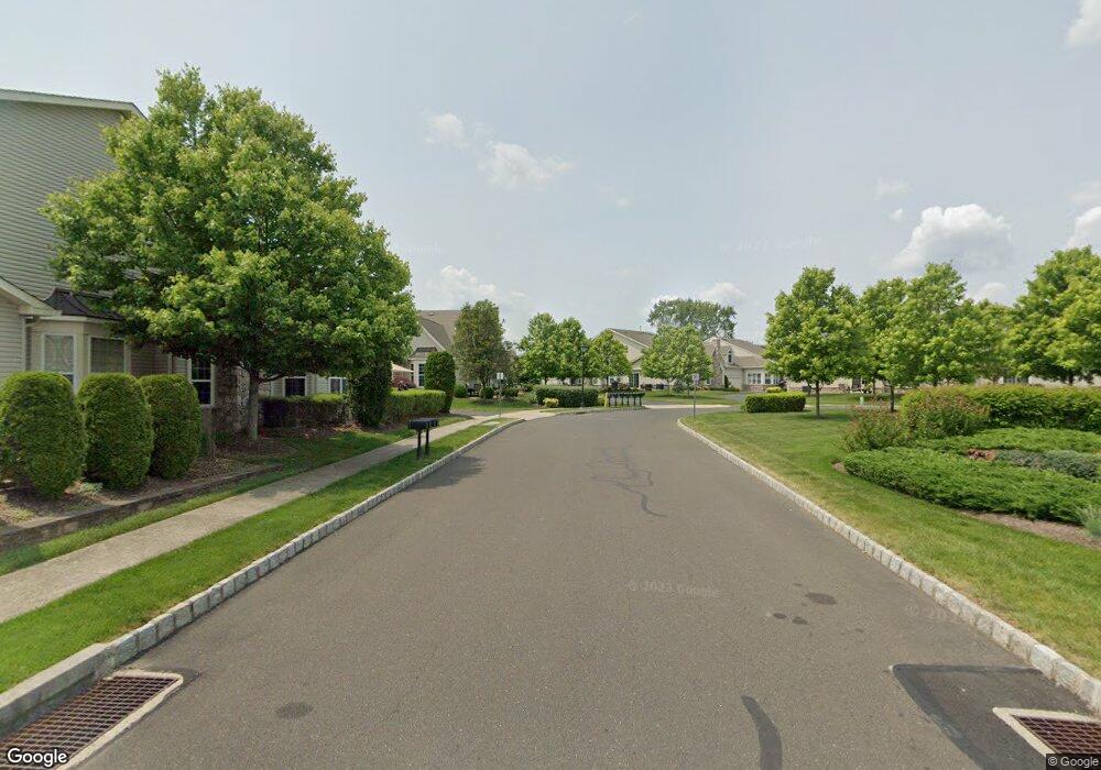 278 Five Ponds Cir unit 34, Warminster, PA 18974 - photo 1