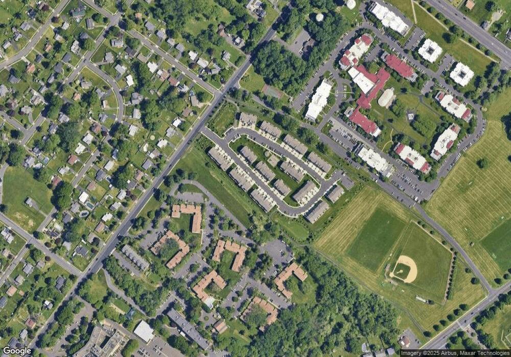 1 Tall Oaks Dr, Warminster, PA 18974 - photo 1