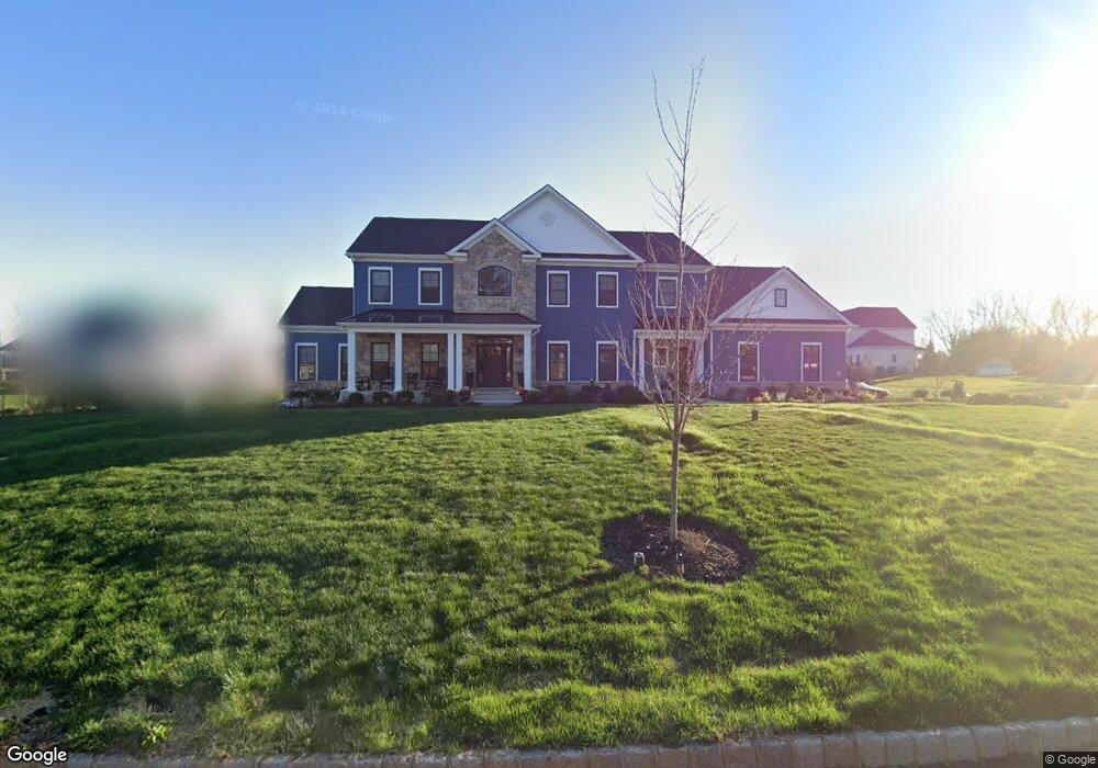 0 Ironworks Cir unit PABU491386, Ivyland, PA 18974 - photo 1