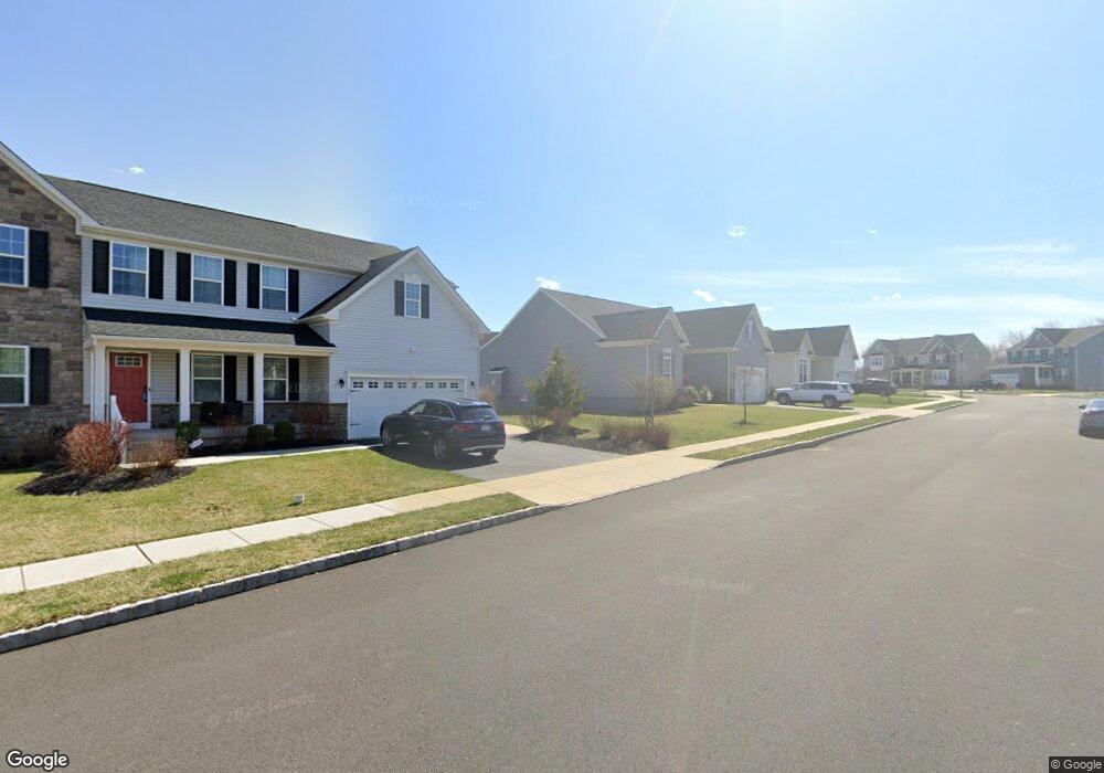 1009 Domino Ln, Warminster, PA 18974 - photo 1