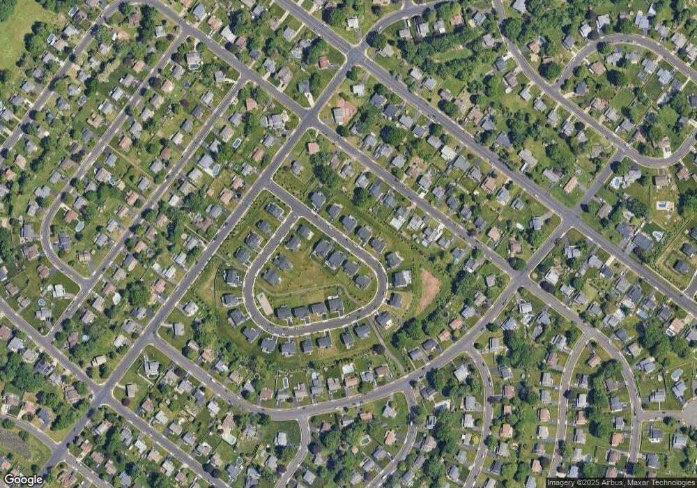 10110 Domino Ln, Warminster, PA 18974 - photo 1