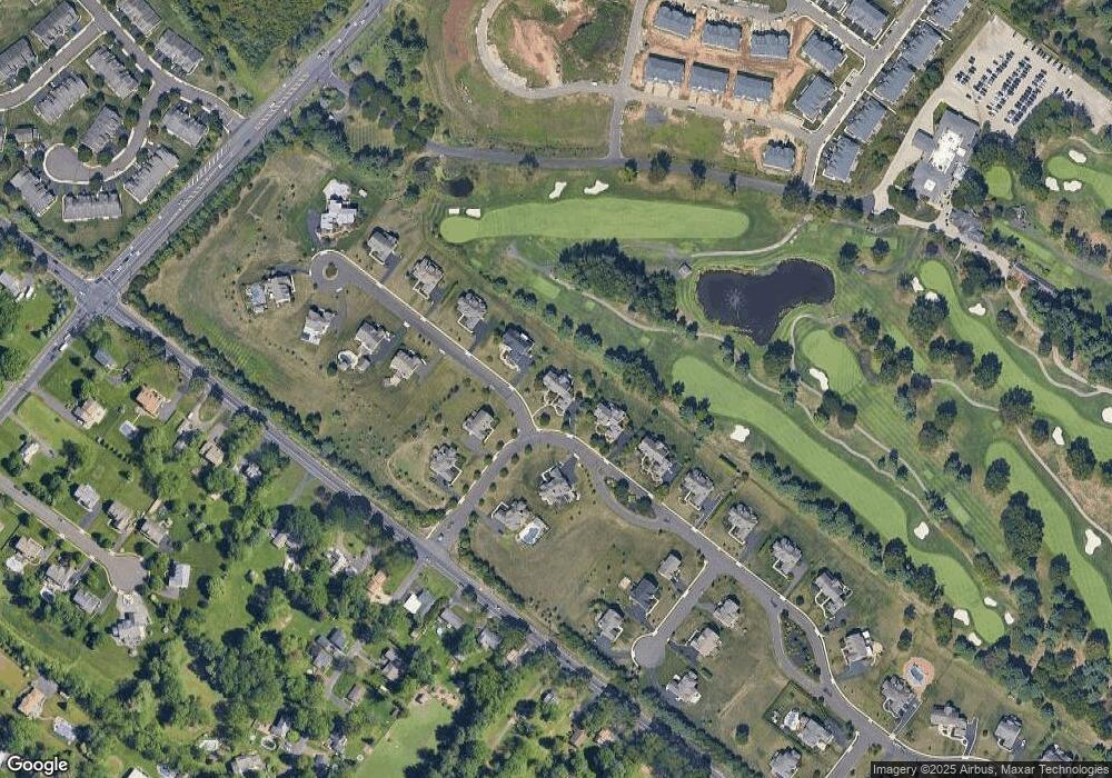 000000 Whitman Ct, Ivyland, PA 18974 - photo 1