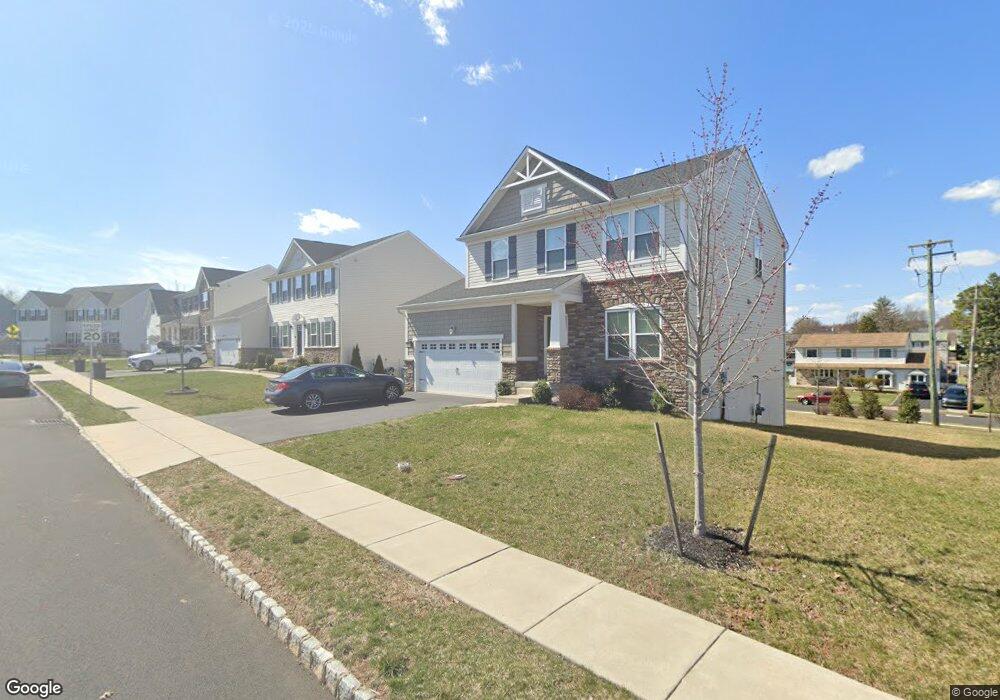 1008 Domino Ln, Warminster, PA 18974 - photo 1