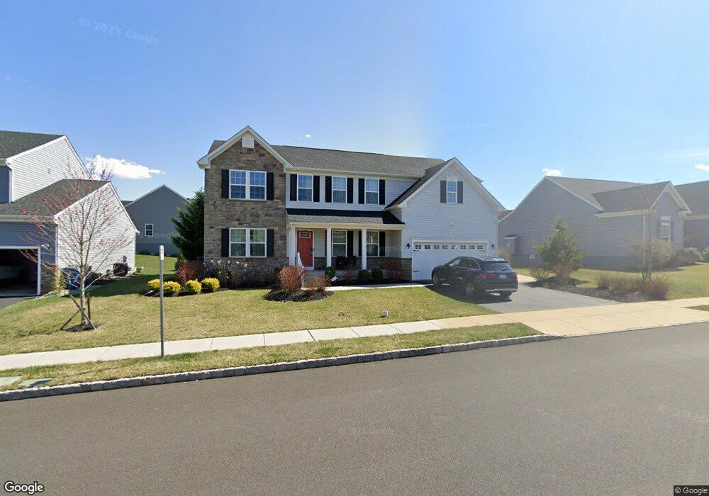 1005 Domino Ln, Warminster, PA 18974 - photo 1