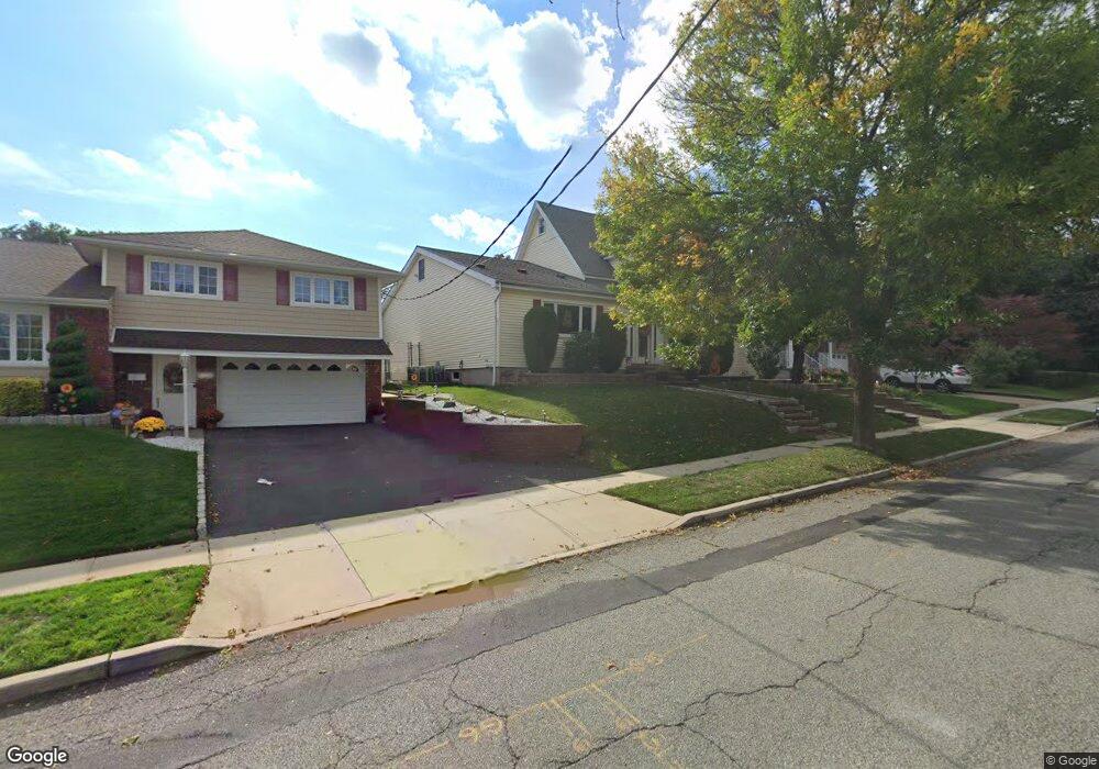 312 Kipp Ave, Hasbrouck Heights, NJ 07604 - photo 1