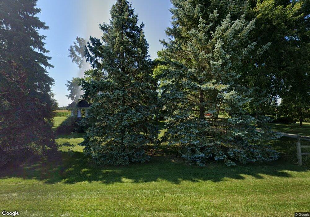 12810 Junction Rd, Frankenmuth, MI 48734 - photo 1