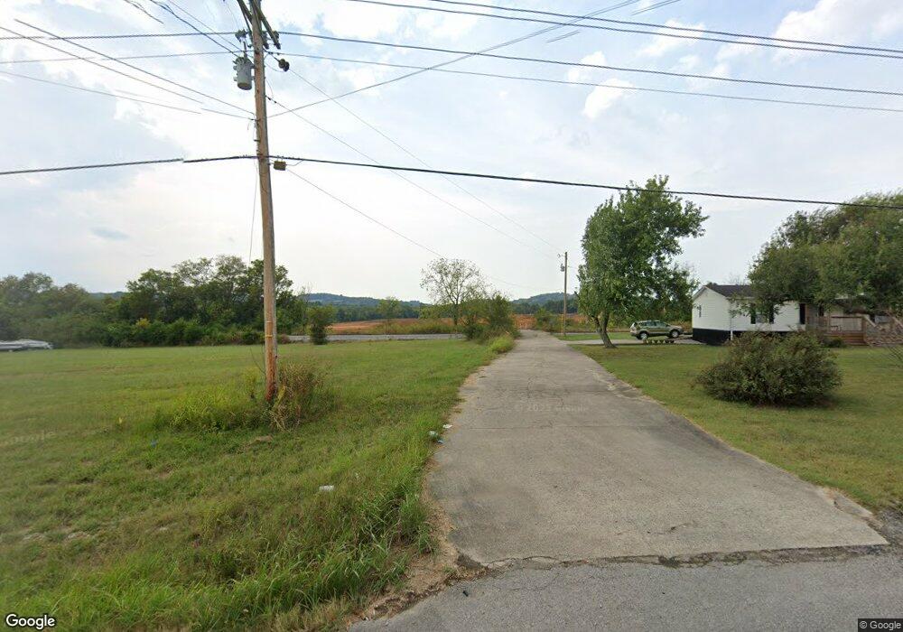 1532 Sparta Pike, Lebanon, TN 37090 - photo 1