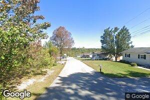 1512 Call Hill Rd, Pine Knot, KY 42635