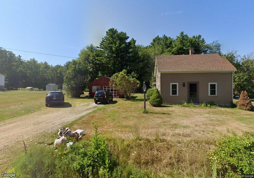 243 Bolt Hill Rd, Eliot, ME 03903 - photo 1